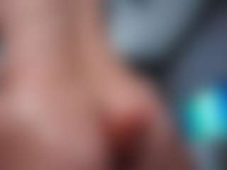 makotomai's Live Sex Cam Show