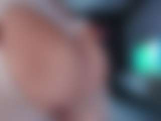 makotomai's Live Sex Cam Show