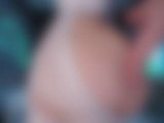 makotomai's Live Sex Cam Show