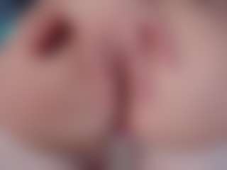 makotomai's Live Sex Cam Show