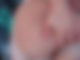 makotomai's Live Sex Cam Show