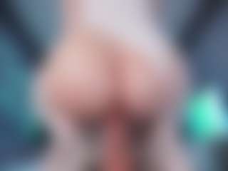Live cam show with makotomai - Young Adult on CSO-WL