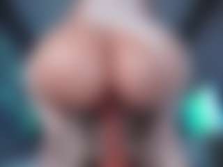 makotomai's Live Sex Cam Show
