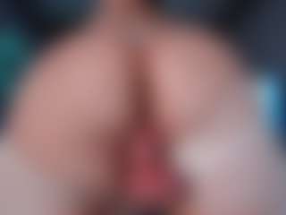 makotomai's Live Sex Cam Show
