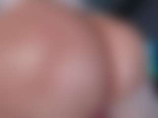 makotomai's Live Sex Cam Show