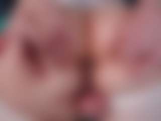 makotomai's Live Sex Cam Show