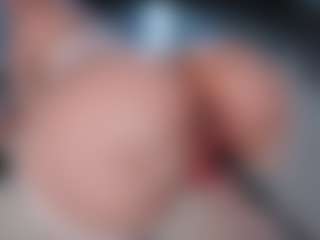 makotomai's Live Sex Cam Show