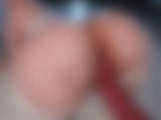 makotomai's Live Sex Cam Show