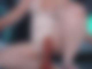 makotomai's Live Sex Cam Show