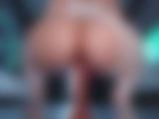 makotomai's Live Sex Cam Show