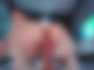 makotomai's Live Sex Cam Show