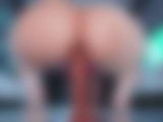 makotomai's Live Sex Cam Show