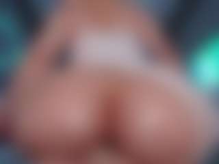 makotomai's Live Sex Cam Show