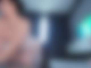 makotomai's Live Sex Cam Show