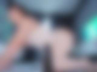 makotomai's Live Sex Cam Show
