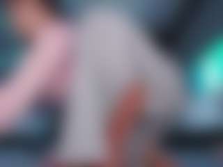 makotomai's Live Sex Cam Show
