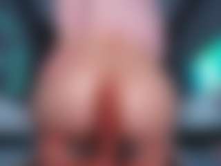 makotomai's Live Sex Cam Show