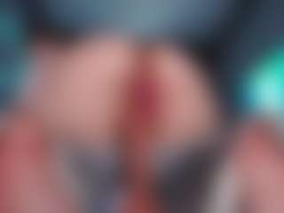 makotomai's Live Sex Cam Show