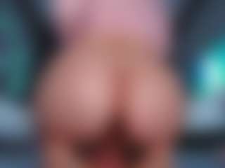 makotomai's Live Sex Cam Show