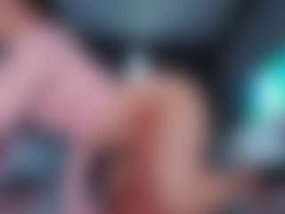 makotomai's Live Sex Cam Show