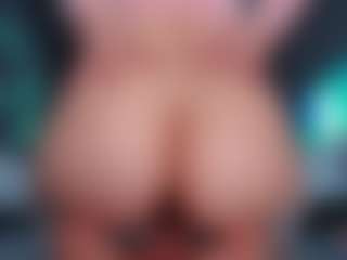 makotomai's Live Sex Cam Show