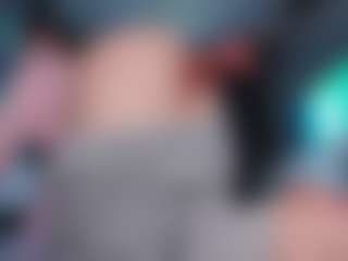 makotomai's Live Sex Cam Show