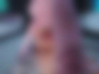 makotomai's Live Sex Cam Show
