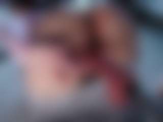 makotomai's Live Sex Cam Show