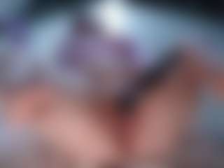 makotomai's Live Sex Cam Show