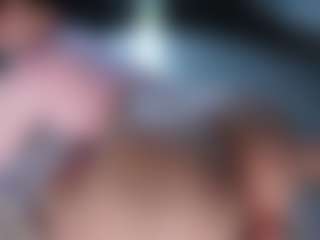 makotomai's Live Sex Cam Show