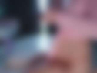 makotomai's Live Sex Cam Show