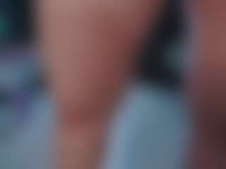 makotomai's Live Sex Cam Show