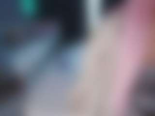 makotomai's Live Sex Cam Show