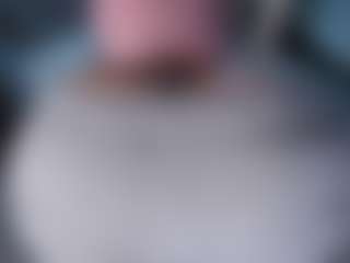 makotomai's Live Sex Cam Show