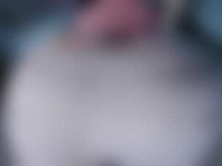 makotomai's Live Sex Cam Show