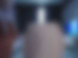 makotomai's Live Sex Cam Show