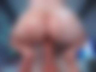 makotomai's Live Sex Cam Show