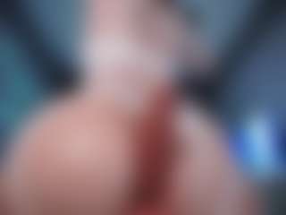 makotomai's Live Sex Cam Show