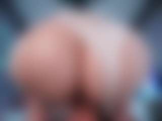 makotomai's Live Sex Cam Show