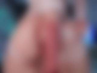 makotomai's Live Sex Cam Show