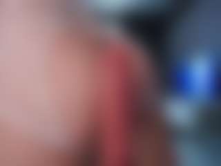 makotomai's Live Sex Cam Show