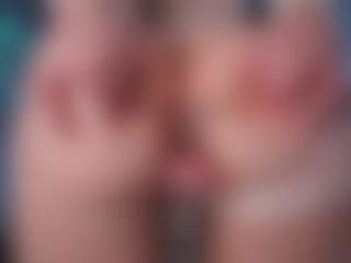 makotomai's Live Sex Cam Show