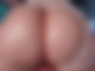 makotomai's Live Sex Cam Show
