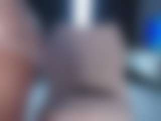 makotomai's Live Sex Cam Show