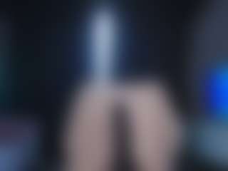 makotomai's Live Sex Cam Show