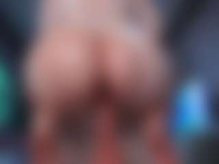 makotomai's Live Sex Cam Show