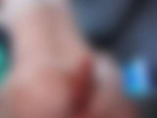 makotomai's Live Sex Cam Show