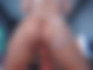 makotomai's Live Sex Cam Show