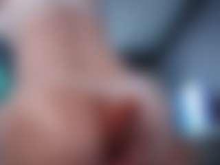 makotomai's Live Sex Cam Show