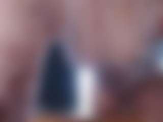makotomai's Live Sex Cam Show